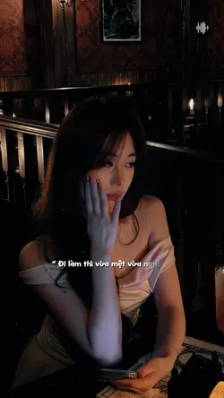 Podcast hài hước