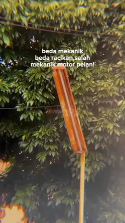 Story Motor