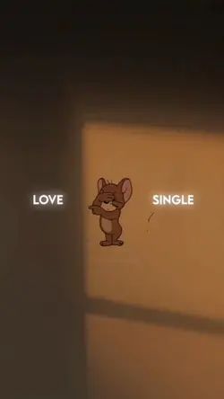 single? love?