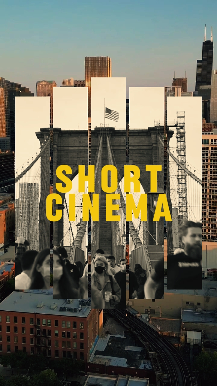 Short Cinema