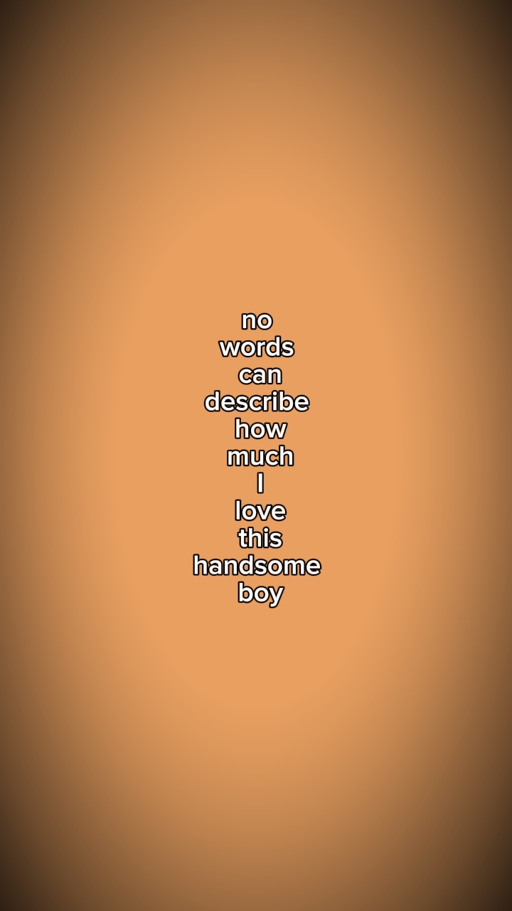LETRAS