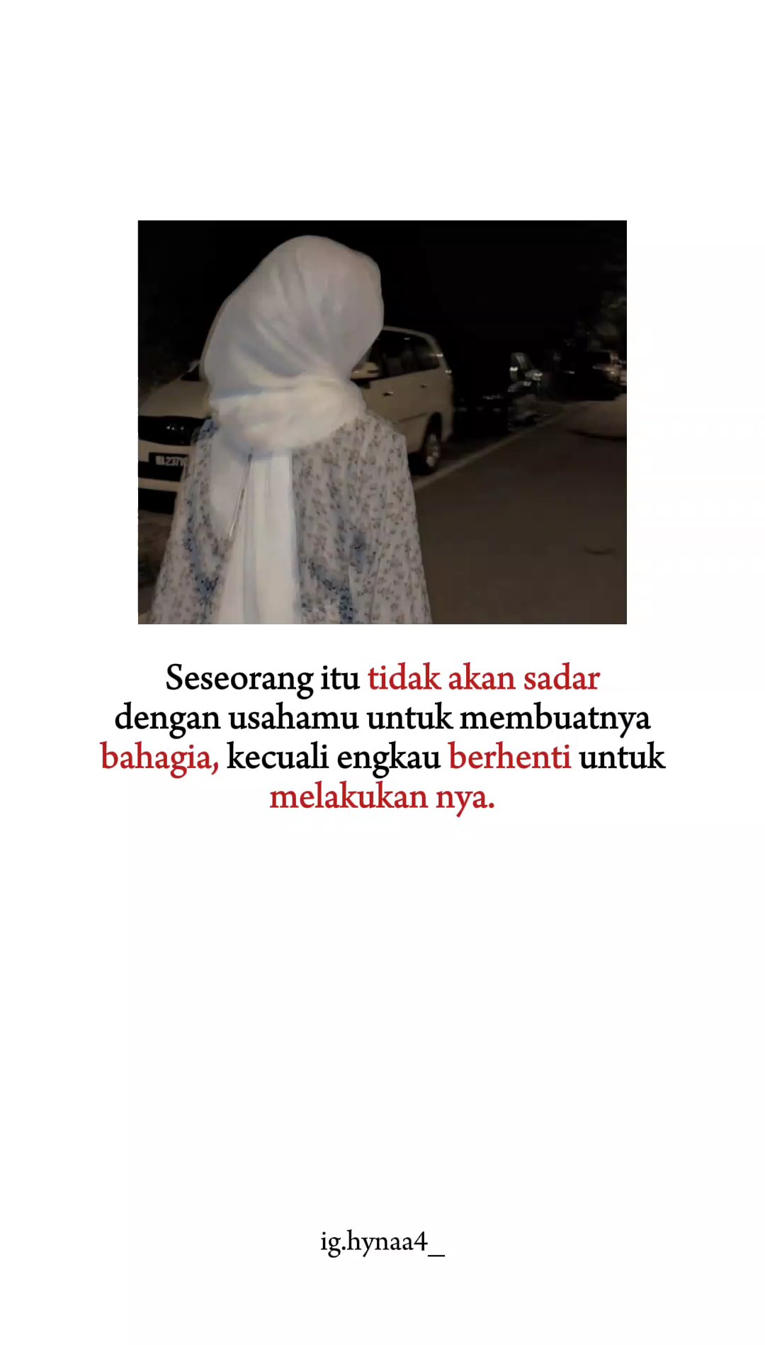yg masih gamon sini