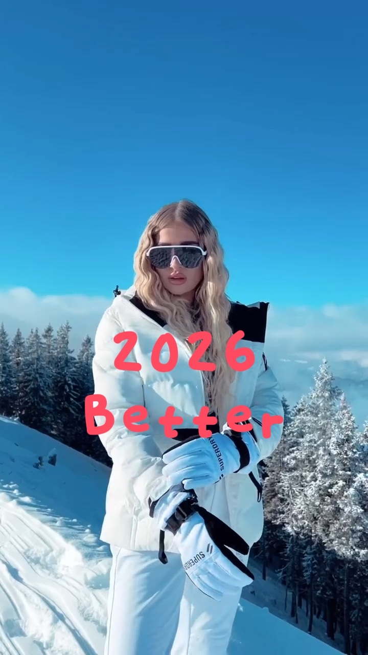 2026 better 