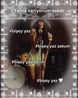 Ücretsiz bio balım