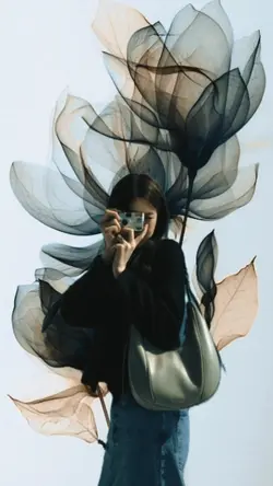 background aesthetic