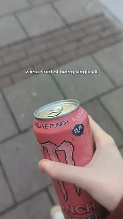 single Pringle 