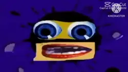 X Klasky Csupo Part