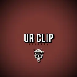 Skull Edit 1:1