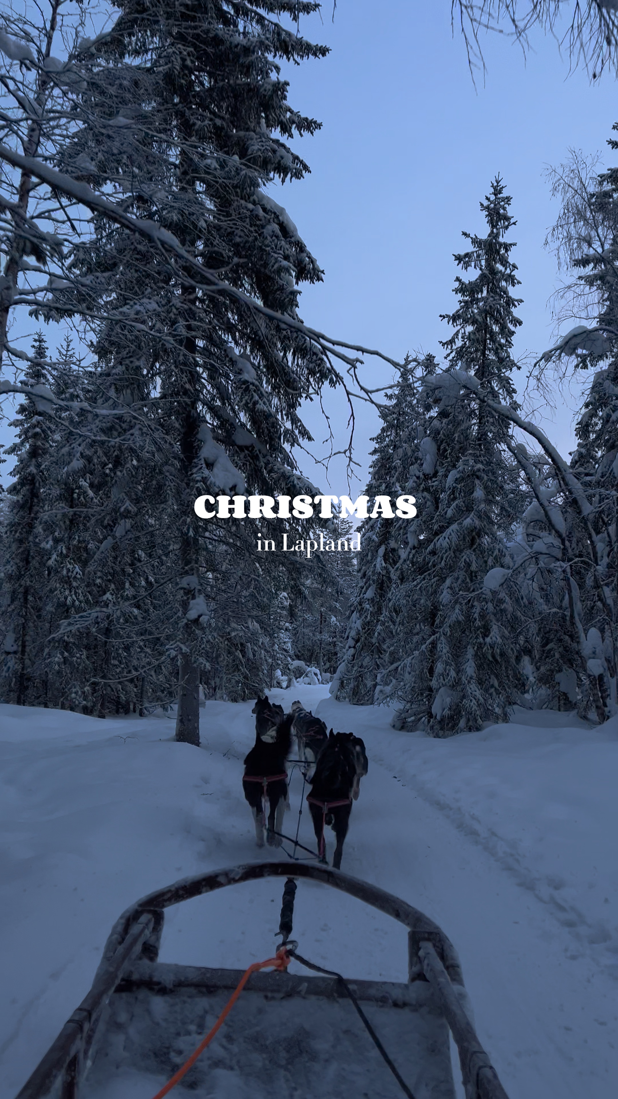 Christmas 