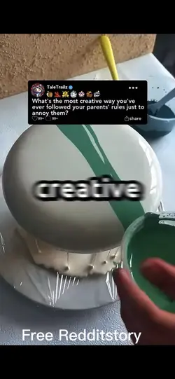 Redditstory