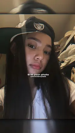 gue mah gitu orangny