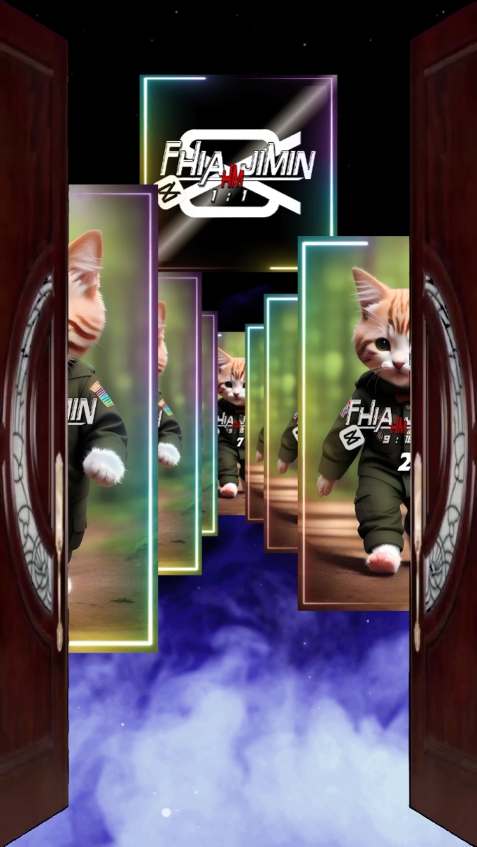 Colaboração ber 14