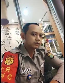 Chapunk87