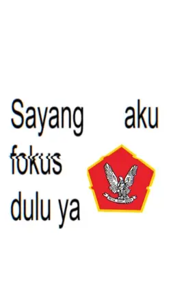 versi pramuka garuda