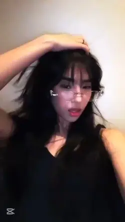 Sophia clip!