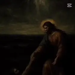 Jesus edit