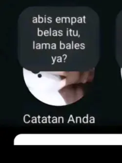 versi ber 4 trend ca