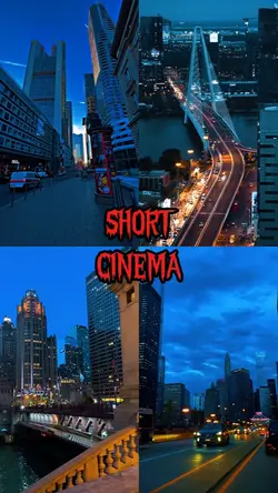 8 clips videos