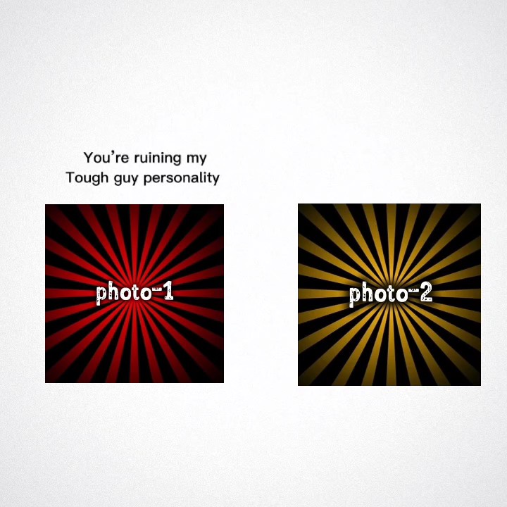 try this template 