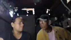 KILIG