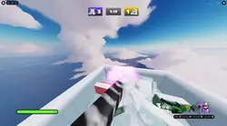 스나킬작 5명모집