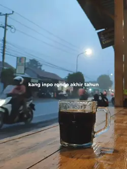 inpo rondo akhir tah