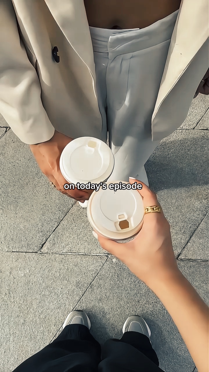 On today’s episode