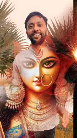 আমি জানাবো.. ঢাকের..