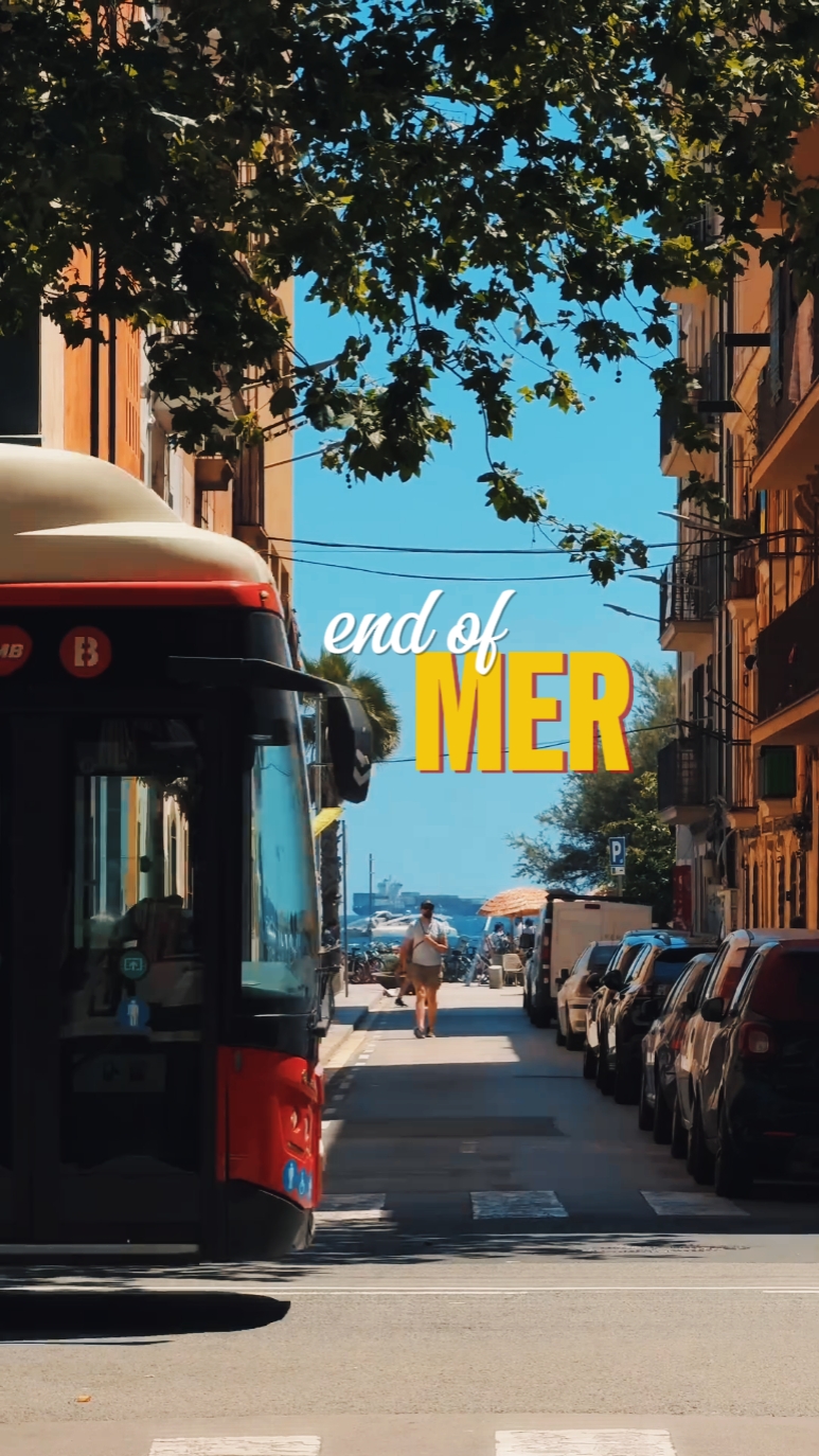Recuerdos de verano