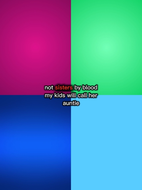 membuatnya viral