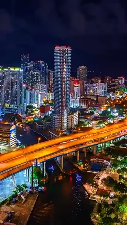 8 video no p pm gs-4