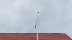 dokumen kegiatan 