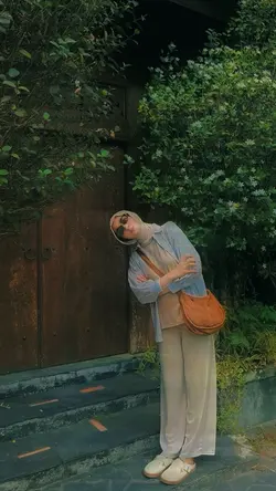 Aesthetic