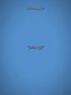 ok