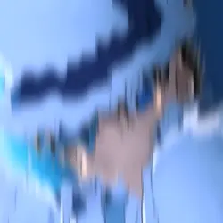 3枚