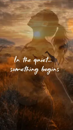 Listen Within