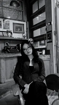 malah digabung