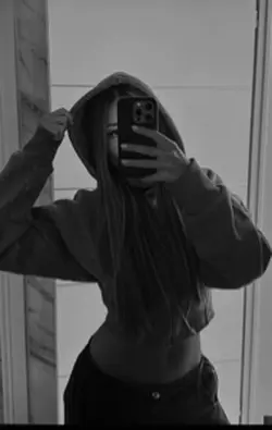 Brf faut être cardio