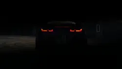 CINEMA CARS