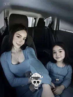 SUA VERSÃO KIDS