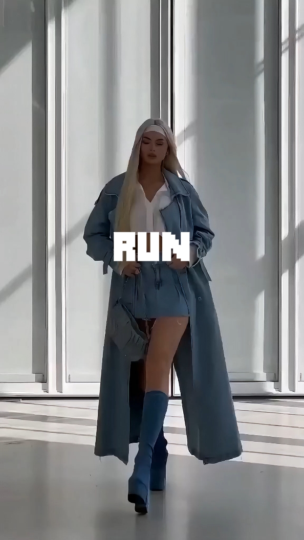 MUSIK LYRIK