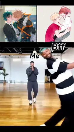 which one!