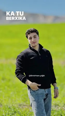 KA TU BEXİKAMİN❤️‍🩹