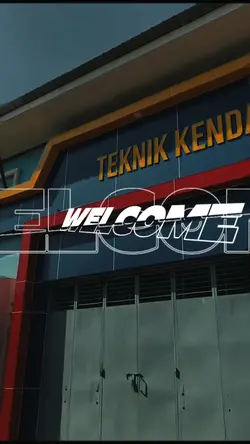 opening tugas video