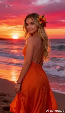 Photoshoot Ai Trend 