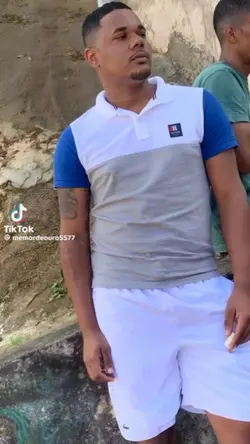bdm eterno arcanjo30
