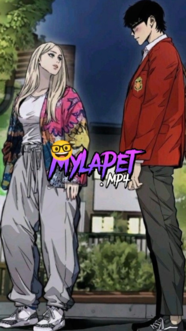until i found you 