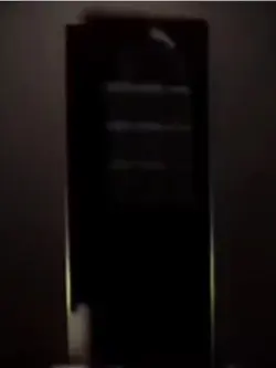 New viral trend