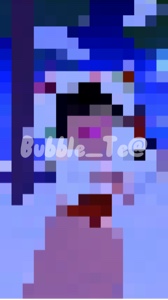 Entering a comp 
