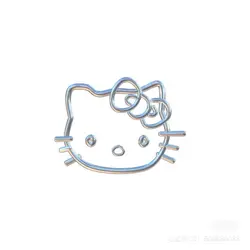 I feel so sigma and💥